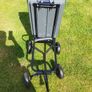 Garden trolly Image 5
