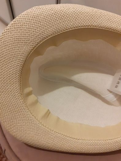 girls  sun hat