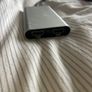 StarTech Thunderbolt 3 to Dual HDMI Image 2