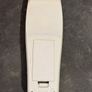 Sanyo DVD Player Remote Controller (RB-SL40) Image 2