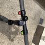 Segway Ninebot E45 Image 3