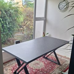 Dining/Kitchen Table