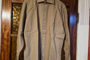 Van  Kollem  Shirt