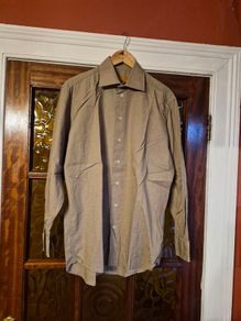 Van  Kollem  Shirt