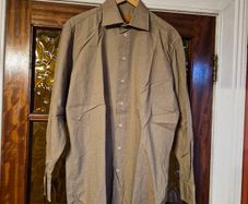 Van  Kollem  Shirt