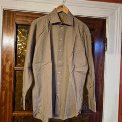 Van  Kollem  Shirt