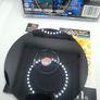 007 games Image 4
