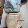 pacapod changing bag Image 2