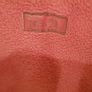 Girls Coat Image 4