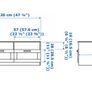 TV Stand Image 5