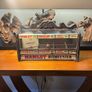 Hamlet Cigar Shop Cabinet By Roger Alpine Dublin Image 2