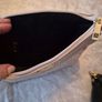 River Island crossbody bag Image 3