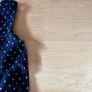 baby girl Gap dress 18/24 months but would fit 12/18months Image 4