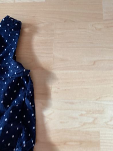 baby girl Gap dress 18/24 months but would fit 12/18months