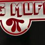 EHX Big Muff Pi Image 2