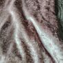 Light Purple Curtains Image 3