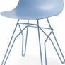 Dining chairs x 2 Image 2