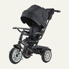 The Bentley 6-in-1 Trike