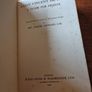 Vintage 1932 Saint Vincent De Paul. A Guide for Priests. Religious. Image 3