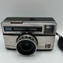 Collection of 11 vintage cameras Image 10