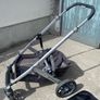 Uppababy Travel System with accessories Image 8