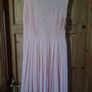 new ladies dress Image 2