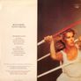 Roxy Music  Flesh + Blood Image 2