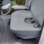 Toyota Hiace Van Image 7