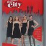 Sex and the City etc (DVD) Image 2