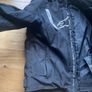 Alpinestar Jacket Image 4