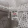 Karen Millen White Polka Dot Wrap Dress Image 10