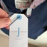 Jasper Conran Tee Image 3