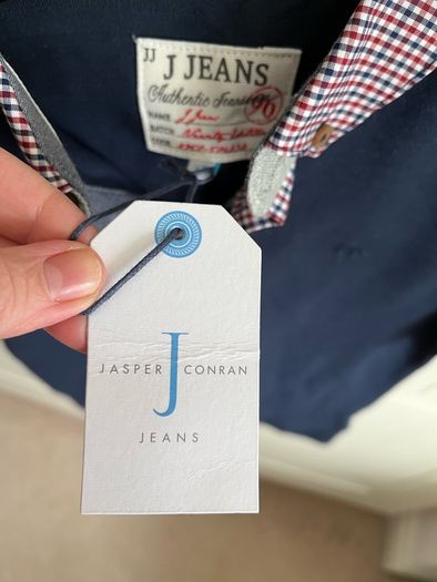 Jasper Conran Tee