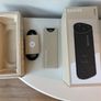 Sonos Roam 2 Image 6