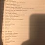 learning java through games book Image 2