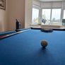 Complete home Bar & Games Room Setup. Image 6