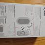 Byron wireless doorbell set Image 5