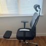 office chair Image 2