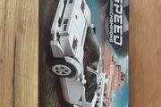 Lego speed champions