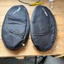Crash Bar Bags Image 3