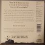To Kill A Mockingbird - 11x CD Mint Condition..! Image 2