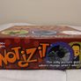 Wot Zit Board Game Image 4