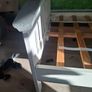 single bed Image 2