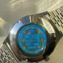 Ricoh vintage automatic watch Image 4