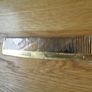Hair Combs  x 6 for Sale Image 4