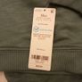 Carter's Green Tracksuit Set - 18months (BNWT) Image 3