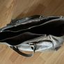 Bimba Y Lola leather hand bag Image 7