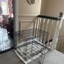 Dog Crate - Medium Image 4