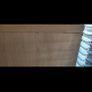 Desk Image 2