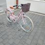 Women's bike Image 3